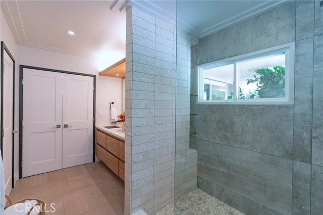 3311 Villa Mesa, Pasadena, CA 91107