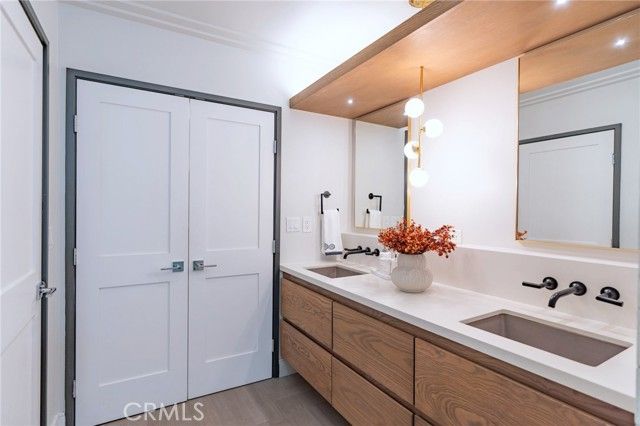 3311 Villa Mesa, Pasadena, CA 91107