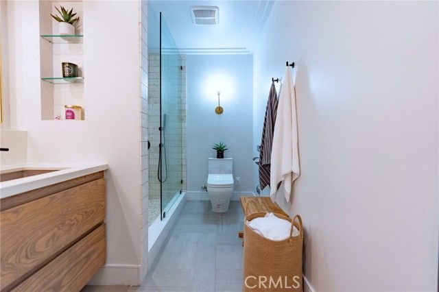 3311 Villa Mesa, Pasadena, CA 91107