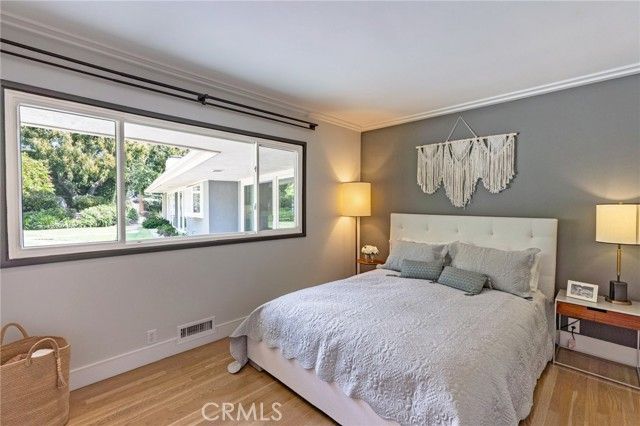 3311 Villa Mesa, Pasadena, CA 91107