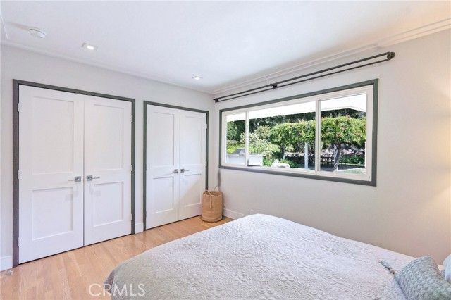 3311 Villa Mesa, Pasadena, CA 91107