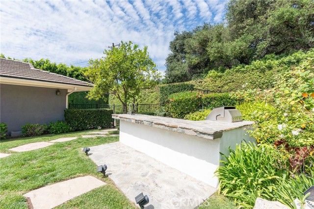 3311 Villa Mesa, Pasadena, CA 91107