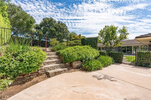 3311 Villa Mesa, Pasadena, CA 91107