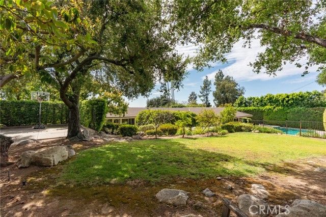 3311 Villa Mesa, Pasadena, CA 91107