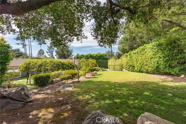 3311 Villa Mesa, Pasadena, CA 91107