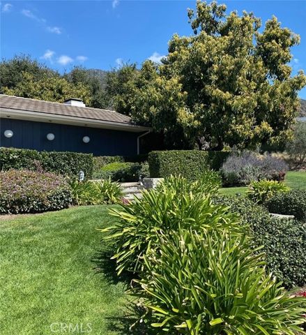 3311 Villa Mesa, Pasadena, CA 91107