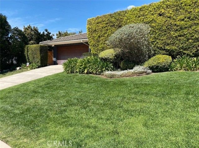 3311 Villa Mesa, Pasadena, CA 91107