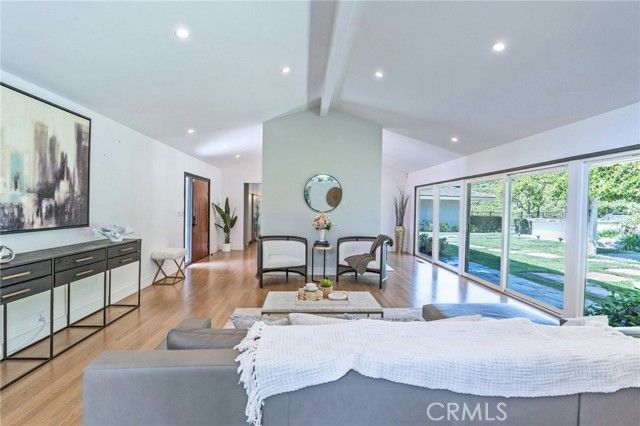 3311 Villa Mesa, Pasadena, CA 91107