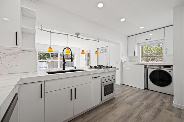 1516 Jefferson Street, Hollywood, FL 33020