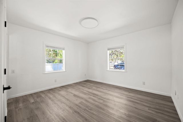 1516 Jefferson Street, Hollywood, FL 33020