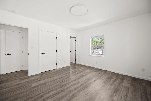 1516 Jefferson Street, Hollywood, FL 33020