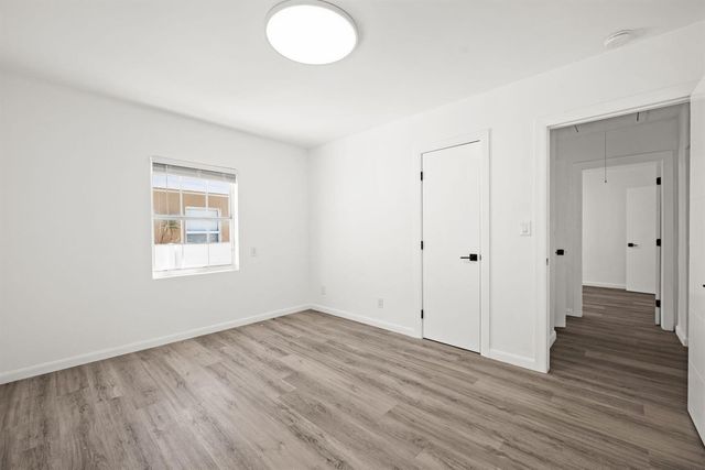 1516 Jefferson Street, Hollywood, FL 33020