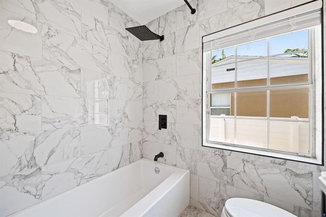1516 Jefferson Street, Hollywood, FL 33020