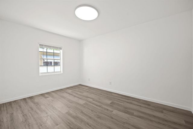 1516 Jefferson Street, Hollywood, FL 33020