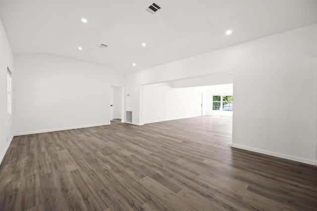 1516 Jefferson Street, Hollywood, FL 33020