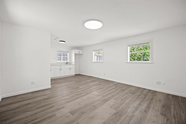 1516 Jefferson Street, Hollywood, FL 33020