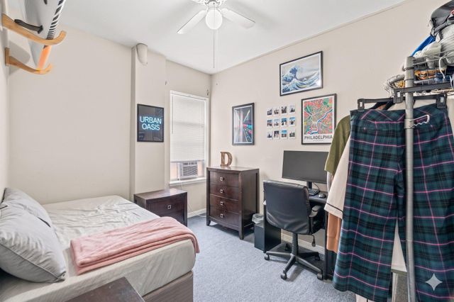 4129 WOODLAND AVE, Philadelphia, PA 19104