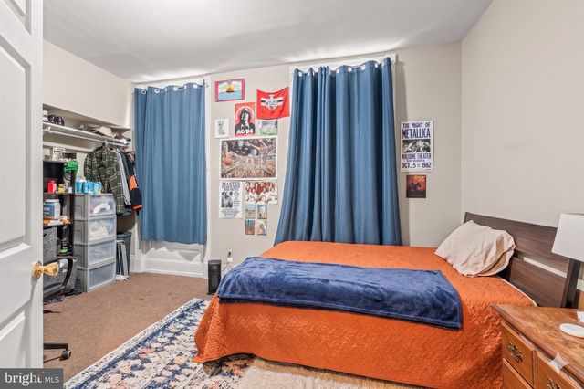 4129 WOODLAND AVE, Philadelphia, PA 19104