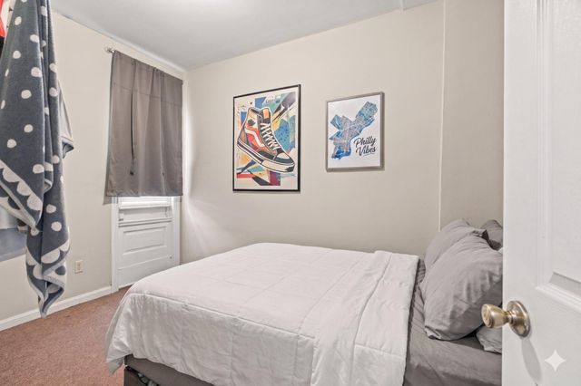 4129 WOODLAND AVE, Philadelphia, PA 19104