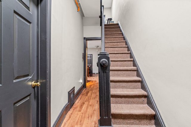 4129 WOODLAND AVE, Philadelphia, PA 19104