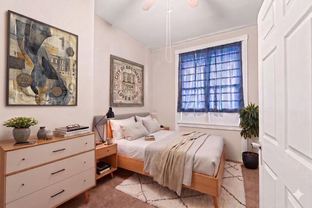 4129 WOODLAND AVE, Philadelphia, PA 19104