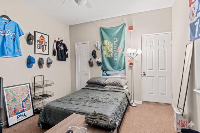 4129 WOODLAND AVE, Philadelphia, PA 19104