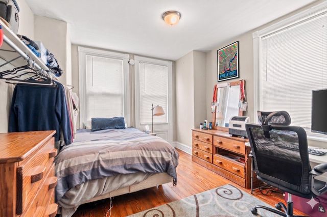 4129 WOODLAND AVE, Philadelphia, PA 19104