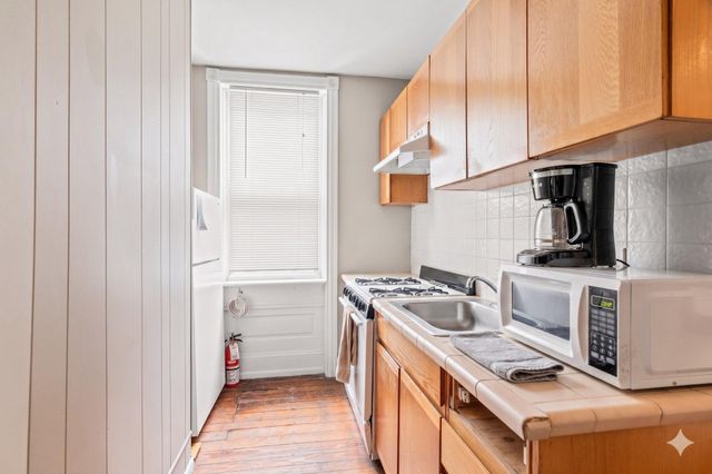 4129 WOODLAND AVE, Philadelphia, PA 19104