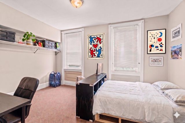 4129 WOODLAND AVE, Philadelphia, PA 19104