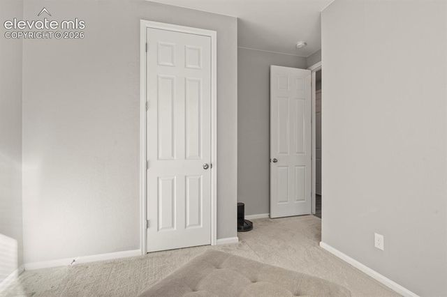 6445 Bodacious Circle, Colorado Springs, CO 80923