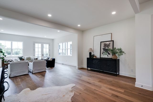 916B Strouse Ave, Nashville, TN 37206