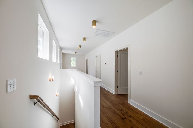 916B Strouse Ave, Nashville, TN 37206
