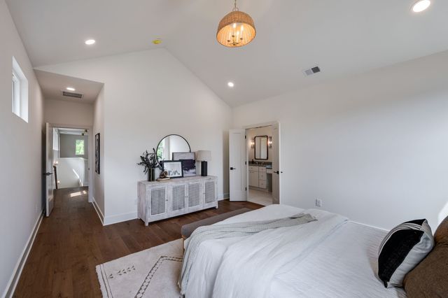 916B Strouse Ave, Nashville, TN 37206