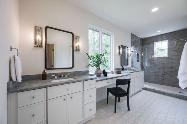 916B Strouse Ave, Nashville, TN 37206