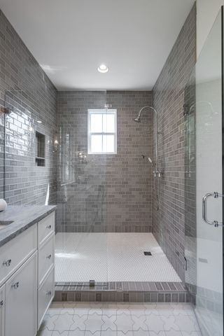 916B Strouse Ave, Nashville, TN 37206