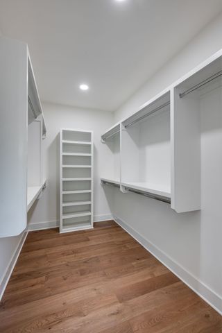 916B Strouse Ave, Nashville, TN 37206