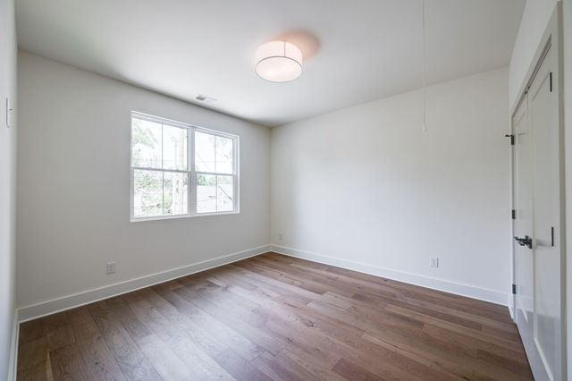 916B Strouse Ave, Nashville, TN 37206
