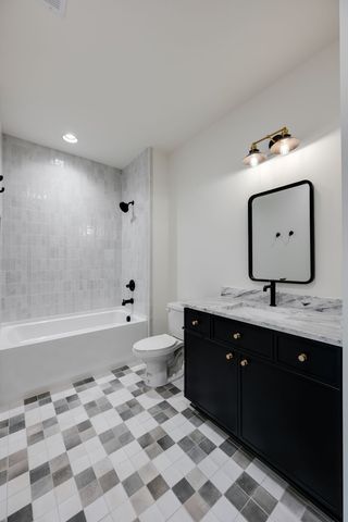916B Strouse Ave, Nashville, TN 37206