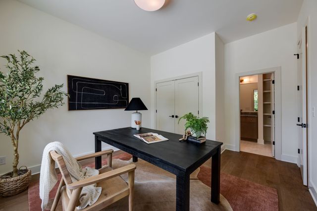 916B Strouse Ave, Nashville, TN 37206