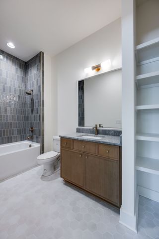 916B Strouse Ave, Nashville, TN 37206