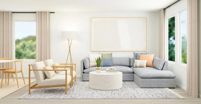 9010 Artic Rockfish Drive, Baytown, TX 77521