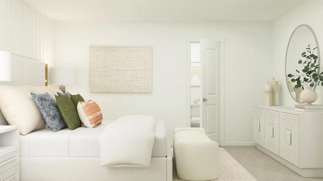 9010 Artic Rockfish Drive, Baytown, TX 77521