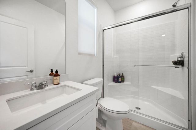 40166 Vivaldi Court, Indio, CA 92203