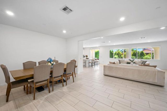 40166 Vivaldi Court, Indio, CA 92203