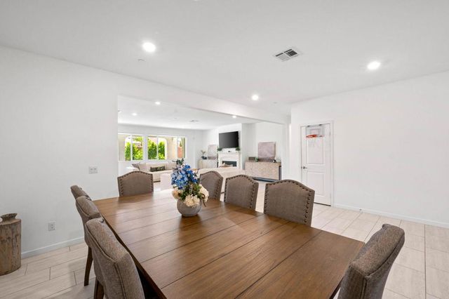 40166 Vivaldi Court, Indio, CA 92203