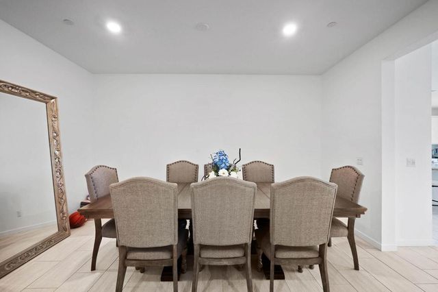 40166 Vivaldi Court, Indio, CA 92203