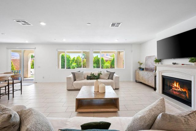 40166 Vivaldi Court, Indio, CA 92203