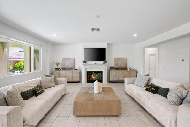 40166 Vivaldi Court, Indio, CA 92203