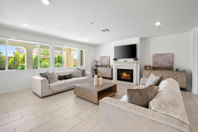 40166 Vivaldi Court, Indio, CA 92203