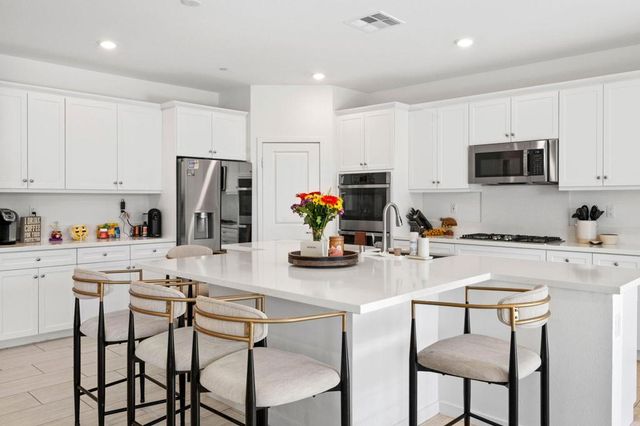 40166 Vivaldi Court, Indio, CA 92203